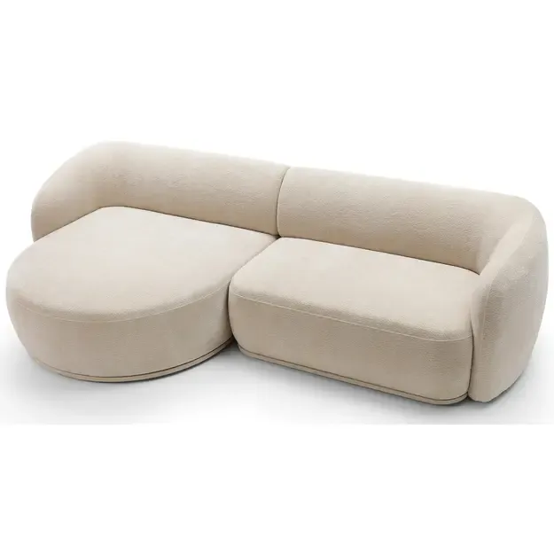 BEMMY | kampinė sofa 5