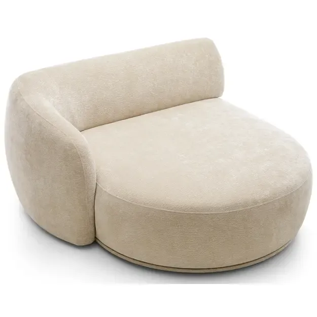 BEMMY | kampinė sofa 3