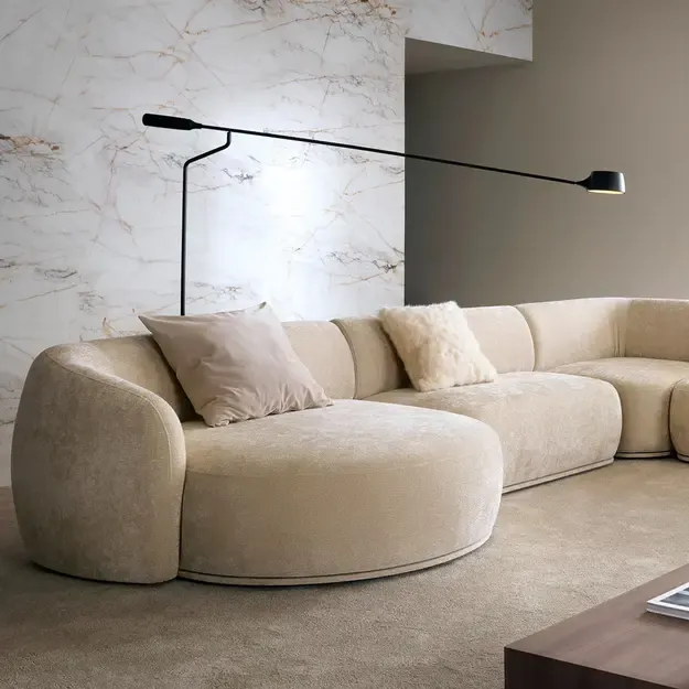 BEMMY | kampinė sofa 9