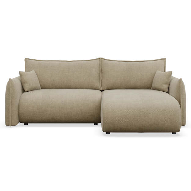 CESHI | corner sofa