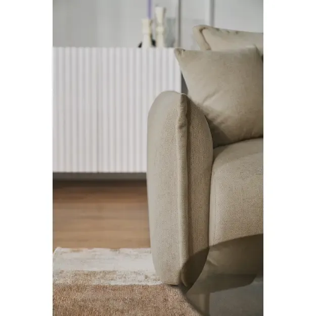 CESHI | corner sofa 3