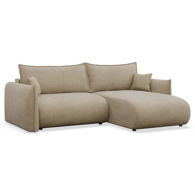 CESHI | corner sofa 2