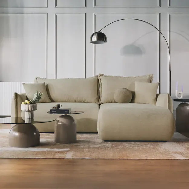 CESHI | corner sofa 11
