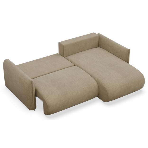 CESHI | corner sofa 10