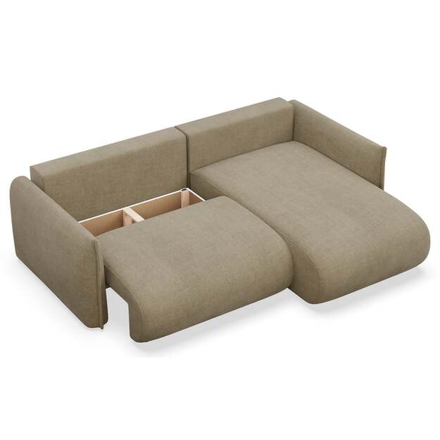 CESHI | corner sofa 9
