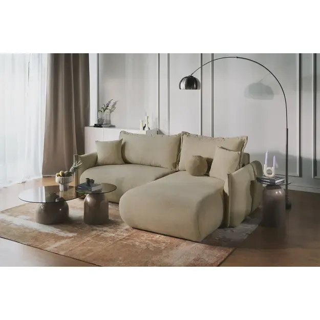 CESHI | corner sofa 8
