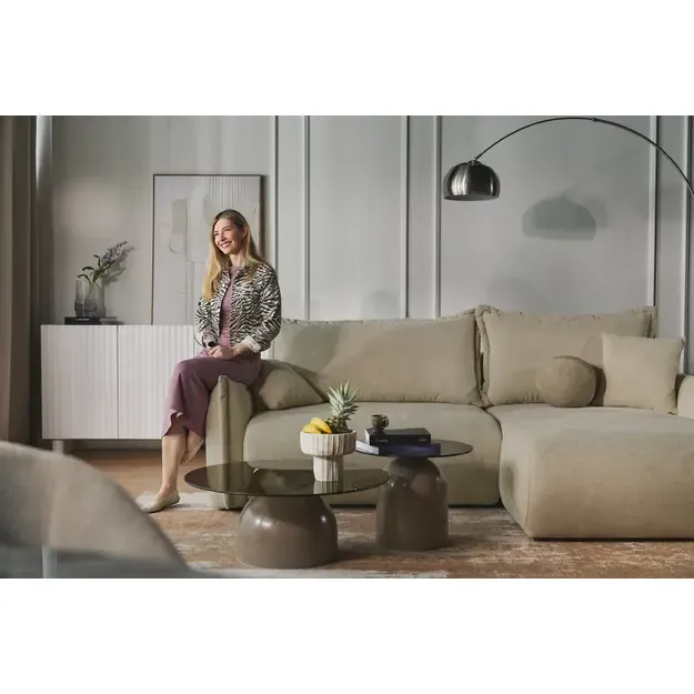 CESHI | corner sofa 7