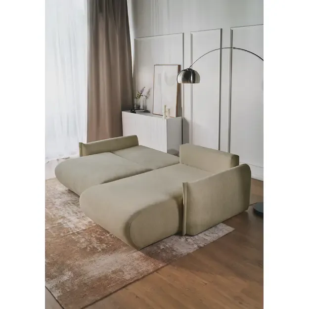 CESHI | corner sofa 6