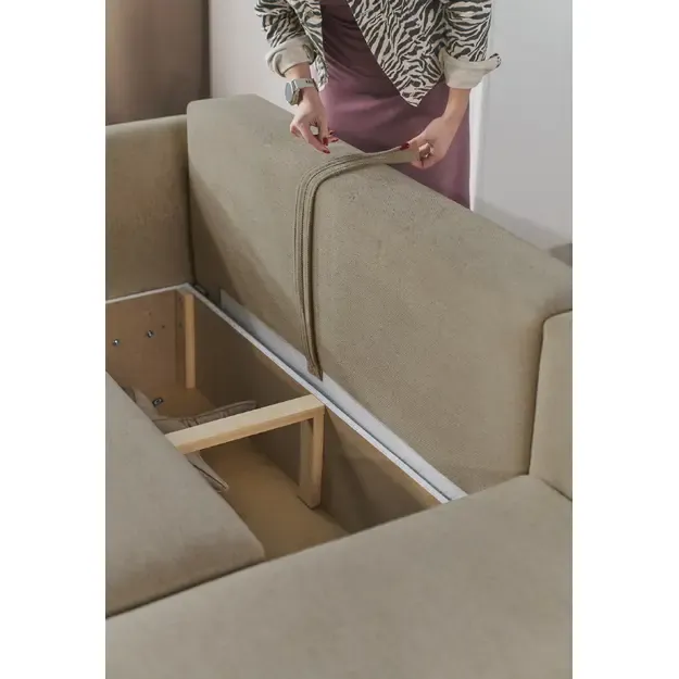 CESHI | corner sofa 5