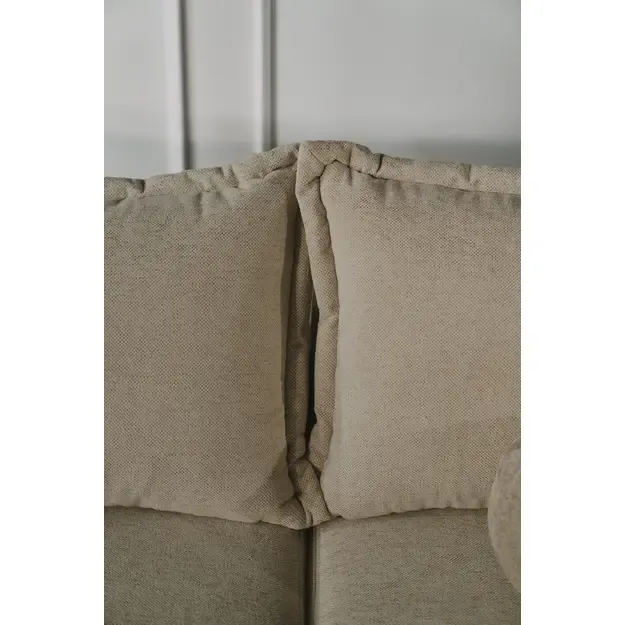 CESHI | corner sofa 4