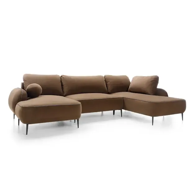 ZERI | kampinė sofa  6