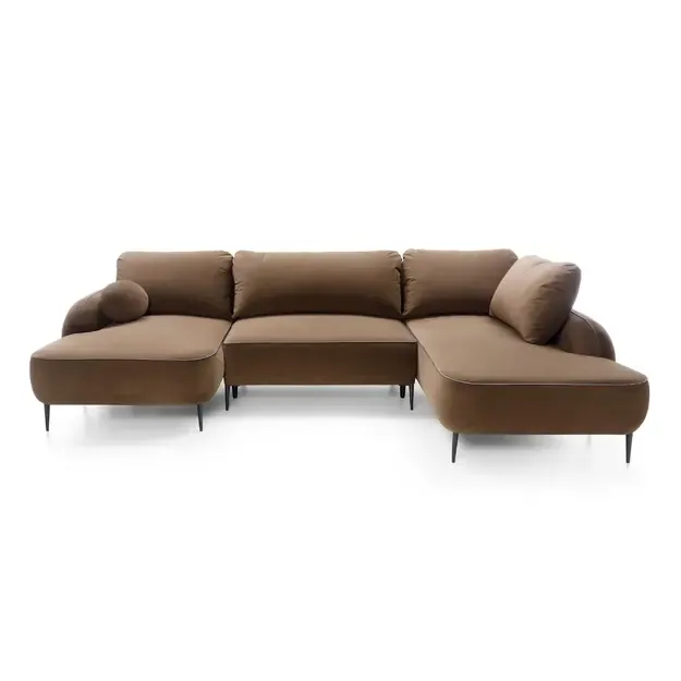 ZERI | kampinė sofa  7