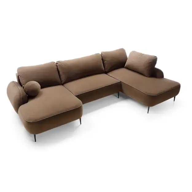 ZERI | kampinė sofa  5