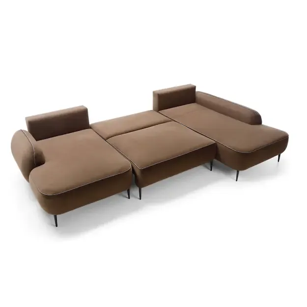 ZERI | kampinė sofa  3