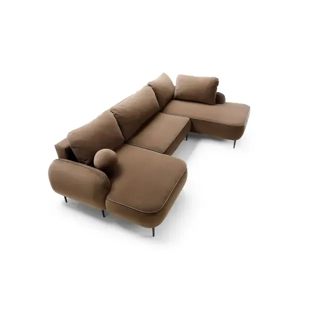 ZERI | kampinė sofa  4