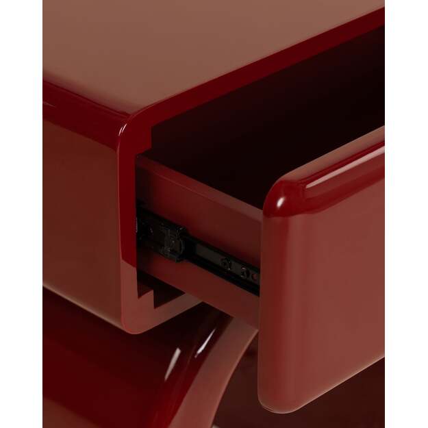 GELBIR | šoninis staliukas