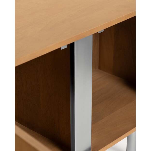 MUHANA | TV spintelė 