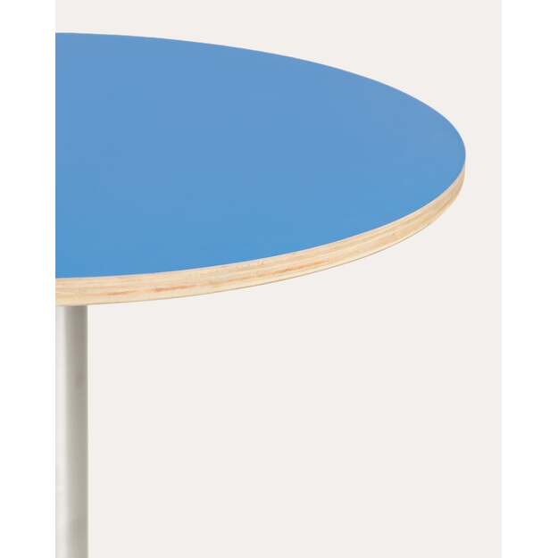 NIWEL | valgomojo stalas