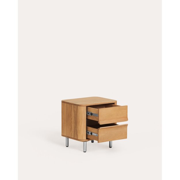 AMARA | bedside table