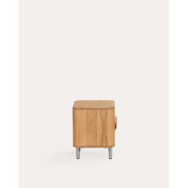 AMARA | bedside table