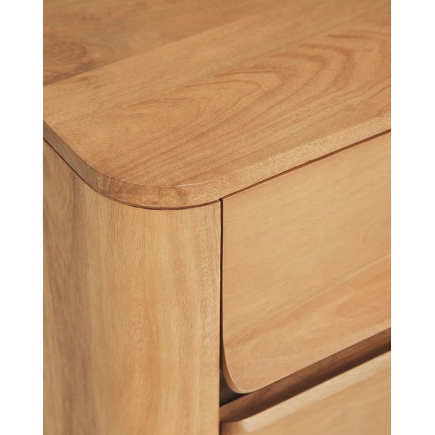 AMARA | bedside table