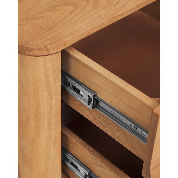 AMARA | bedside table