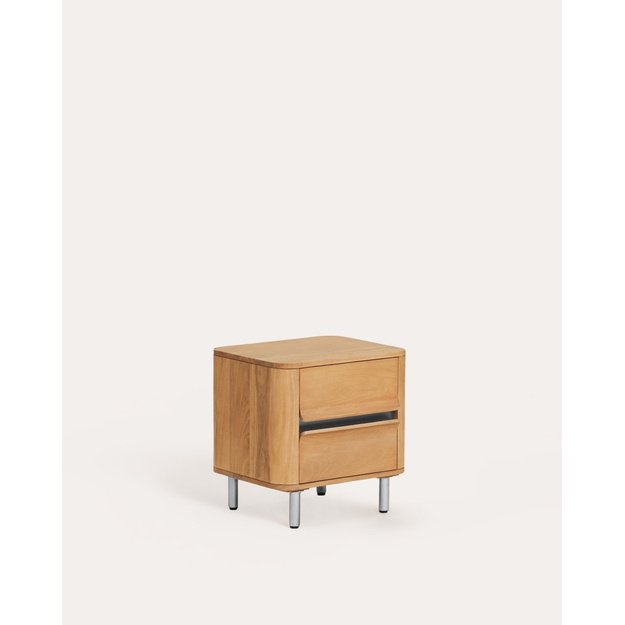 AMARA | bedside table
