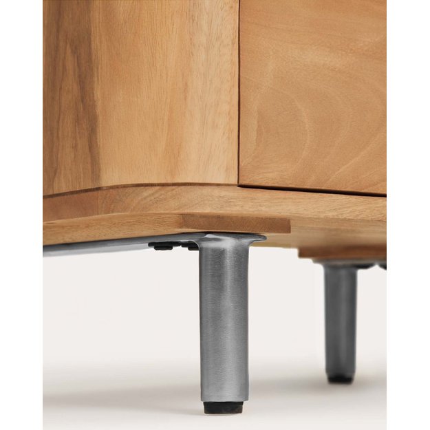 AMARA | bedside table