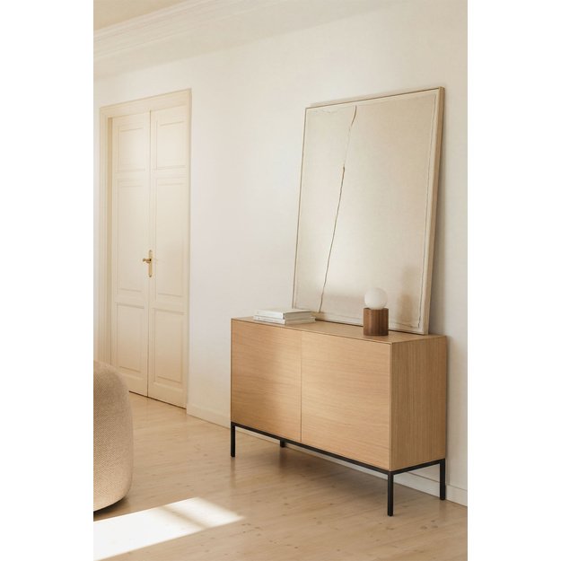 BROMLEY | kumode