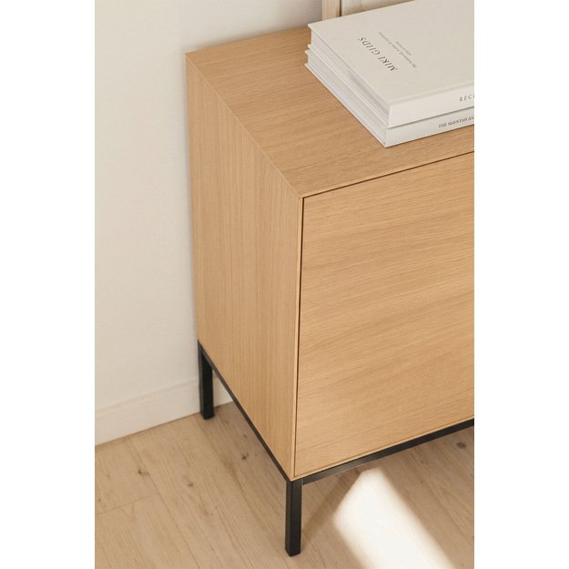 BROMLEY | kumode