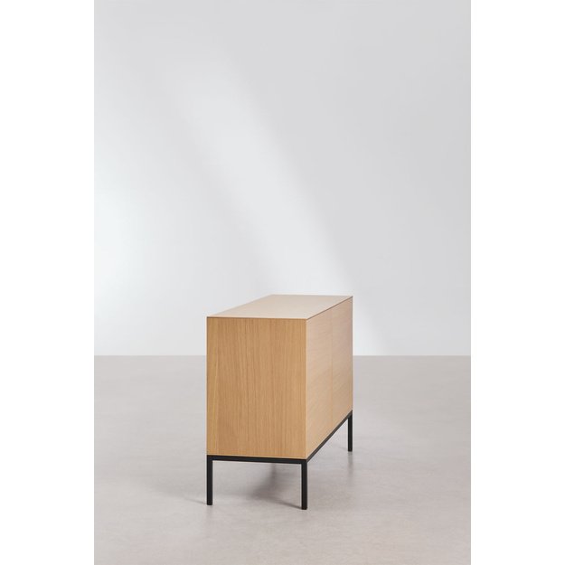 BROMLEY | kumode