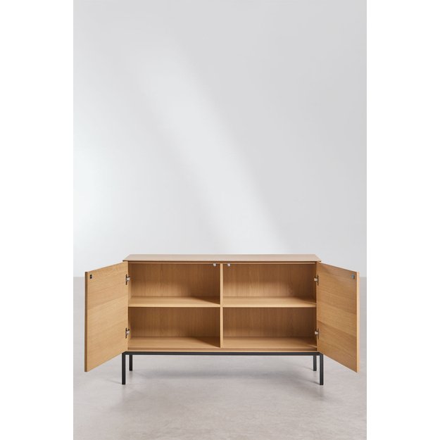 BROMLEY | kumode