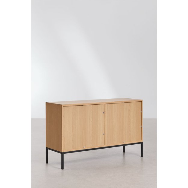 BROMLEY | kumode