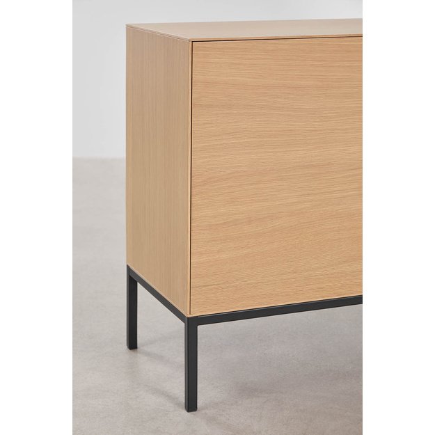 BROMLEY | kumode