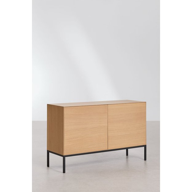 BROMLEY | kumode