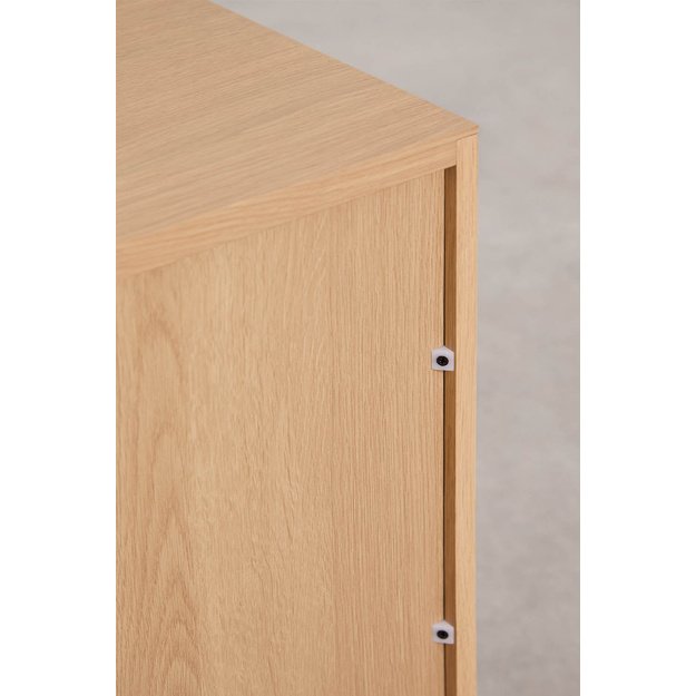 BROMLEY | kumode