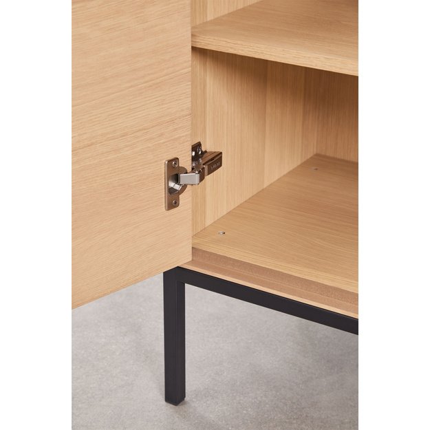 BROMLEY | kumode