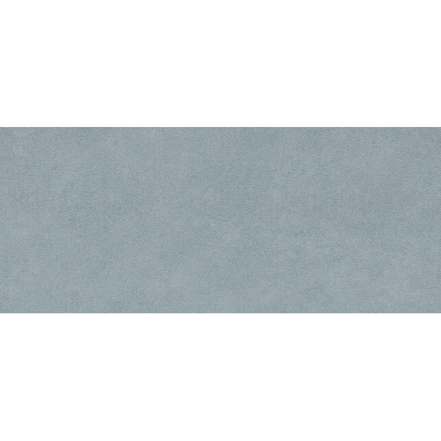 PIEMONTE | stūra dīvāns, 250x176 cm, gaiši zila