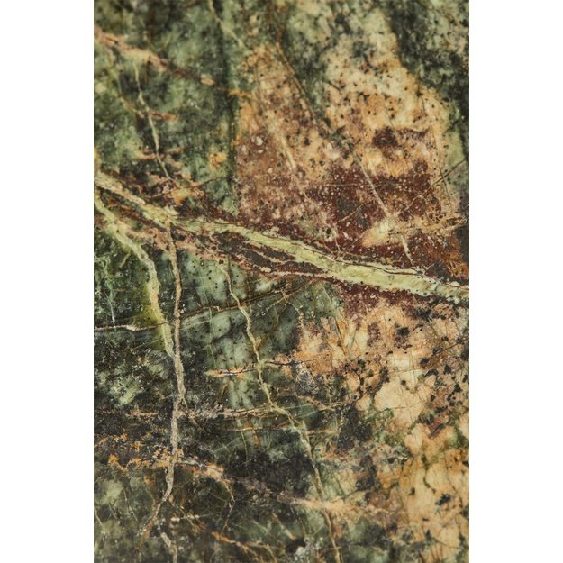 ALLEGRA | staliukas, Ø30 cm