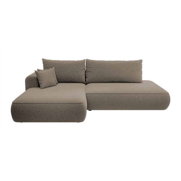 ZENU | sofa