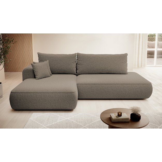 ZENU | sofa