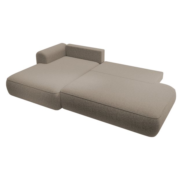 ZENU | sofa