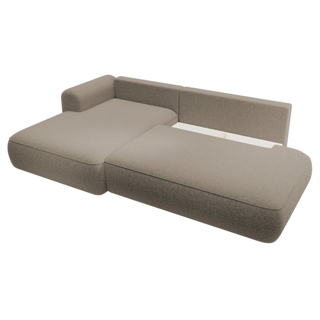 ZENU | sofa