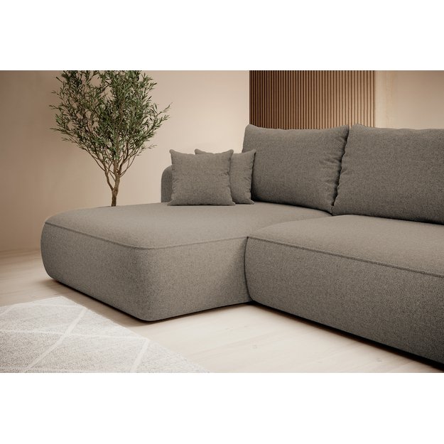 ZENU | sofa