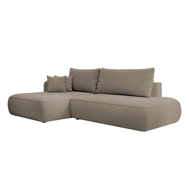 ZENU | sofa