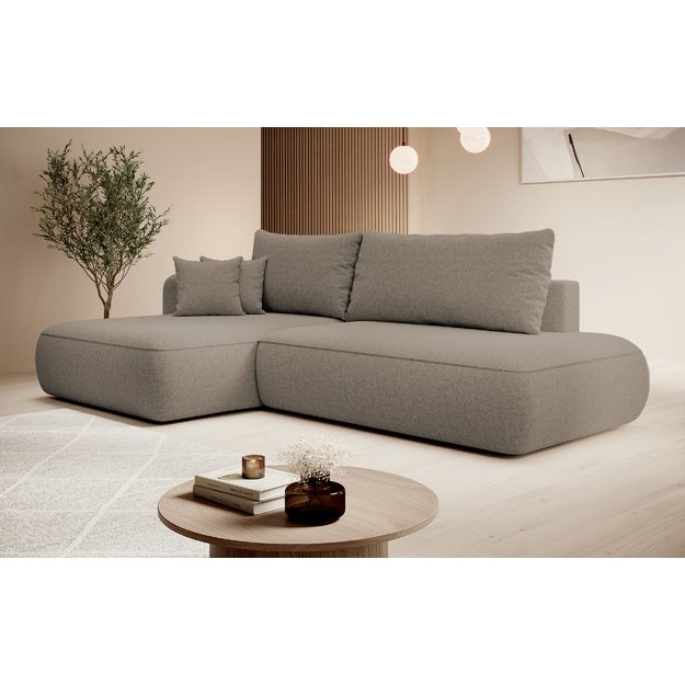 ZENU | sofa