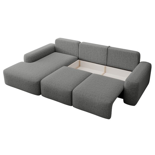 MELIN | sofa