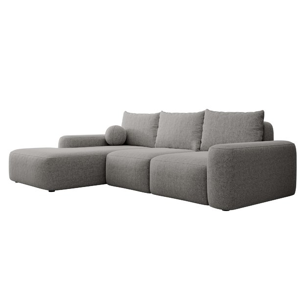 MELIN | sofa