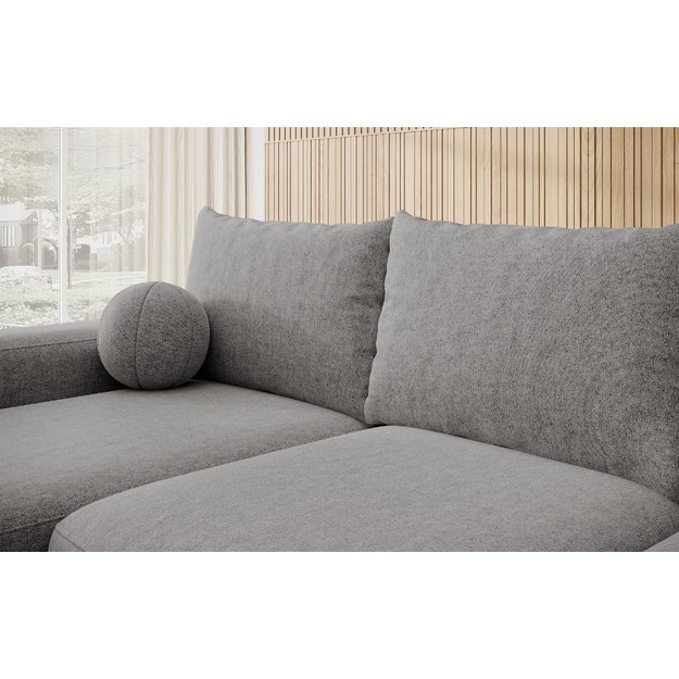 MELIN | sofa