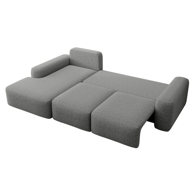 MELIN | sofa